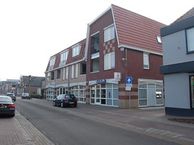 St. Josephstraat 1, 6658 DM Beneden-Leeuwen