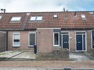 De Veste 13 7, 8231 JC Lelystad