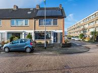 Ambachtsherenweg 63, 2381 VL Zoeterwoude