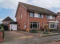 de Keegen 8, 9291 PM Kollum