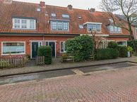 Timorstraat 16, 2103 TW Heemstede