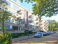 Labouchèrelaan 44, 2283 EJ Rijswijk (ZH)