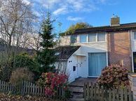 Floralaan 7, 1693 GH Wervershoof