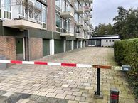 Peizerweg, 9726 JM Groningen