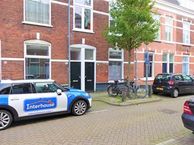 Sumatrastraat 18, 3531 PC Utrecht