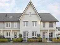 Karawankenstraat 22, 5022 MG Tilburg