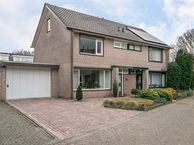 Makreelstraat 4, 5706 BH Helmond