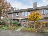 Binnenhof 16, 7772 JH Hardenberg