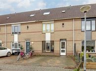 Taagstraat 22, 8226 MB Lelystad