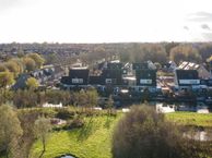 Tjaskermolen 7, 1135 LM Edam