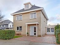 Ameland 27, 1967 EB Heemskerk