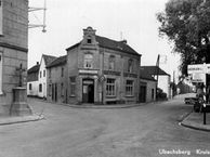 Kerkstraat 75, 6367 JB Voerendaal