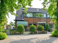 Driehoekslaan 34, 3601 HR Maarssen