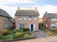 Schouwenburgsestraat 25, 6579 AH Kekerdom