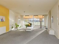 Lessestraat 266, 1966 SM Heemskerk