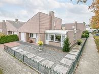 Burgemeester Oldenhoflaan 114, 8264 BK Kampen