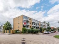 Dronensingel 73, 2411 GV Bodegraven