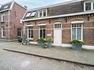 Arendsvlucht 22, 5341 AZ Oss