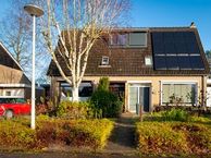 Alexanderdonk 44, 4707 WD Roosendaal