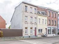 Kleingraverstraat 197, 6466 ED Kerkrade