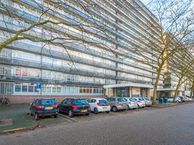 Laan van Vollenhove 2657, 3706 HN Zeist