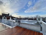 Herenstraat 28 3, 1015 CB Amsterdam