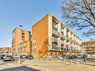 Goudseweg 18, 3031 XH Rotterdam