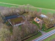 Lisdoddeweg 2, 8251 SM Dronten