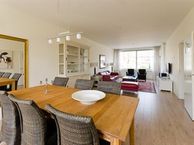 Kiefskamp 22, 1082 KA Amsterdam