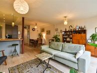 Eerste Atjehstraat 23 H, 1094 JZ Amsterdam