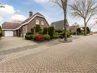 Waterlelie 14, 7772 MS Hardenberg