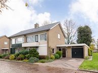 Dulderpark 8, 4931 HH Geertruidenberg