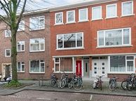 Voetjesstraat 31 a, 3081 HL Rotterdam