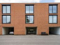 Peursumstraat 73, 2729 EL Zoetermeer