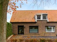 Rozenlaan 62, 6163 CV Geleen