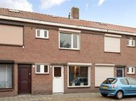 Wagenaarstraat 58, 5014 MZ Tilburg
