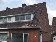 Oude Eemnesserstraat 7, 1221 HK Hilversum