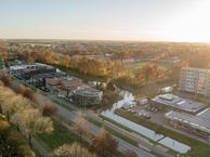 Europa-allee 12, 8265 VB Kampen