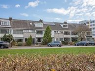 Kouwerplantsoen 95, 3571 LZ Utrecht