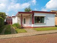 Willemstraat 1, 4568 BB Nieuw Namen