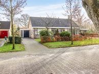 De Heurinks 9, 7963 AR Ruinen (Gem. De Wolden)