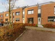 Delta 4, 8266 LJ Kampen