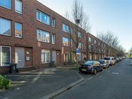 Komijnstraat 5, 1104 HP Amsterdam