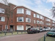 Antheunisstraat 64, 2522 ZG Den Haag