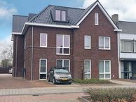 Schoolstraat 31 D, 5541 EE Reusel