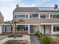 Tjalling H. Haismastraat 13, 9251 AT Burgum