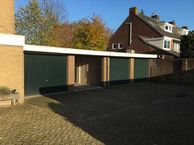 Lijsterlaan 327, 1403 AZ Bussum