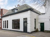 Herenstraat 46, 2681 BH Monster