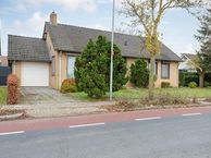 Stokterweg 6, 5872 AX Broekhuizen (LI)