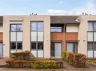 Westhaag 60, 5346 LA Oss